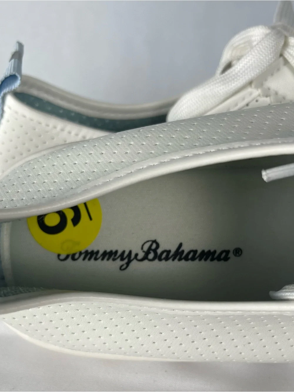 Tommy Bahama tommy bahama
